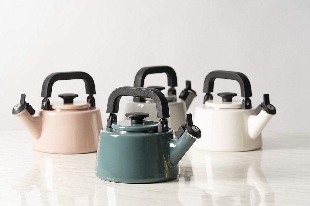 news_honeyware_04.jpg
