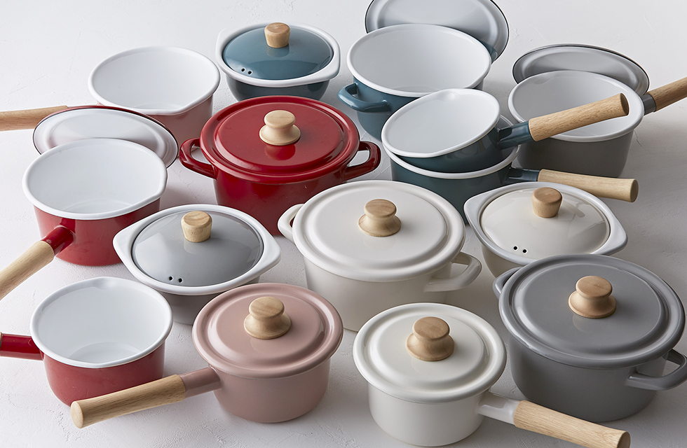 FUJIHORO GROUP |Top
